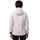 Scott Explorair Light Dryo 2.5l Jacke - Bliss Pink - M