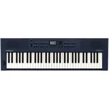 Roland GO:KEYS 3 (61 Tasten), Keyboard,