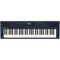 Roland GO:KEYS 3 (61 Tasten), Keyboard,