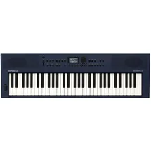 Roland GO:KEYS 3 (61 Tasten), Keyboard,