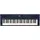 Roland GO:KEYS 3 (61 Tasten), Keyboard,