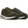 Under Armour Sola Unisex Marine Od Green/Expedition Green/Baroque Green 41