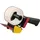 3M Handabroller H-150 1 St.