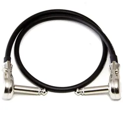 Karl’s Patch-Wire 45 cm WK/WK - Patchkabel