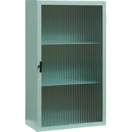 [en.casa] Regal, Zundert 35 x 60 cm