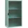 [en.casa] Regal, Zundert 35 x 60 cm