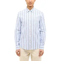 Mustang Herren Style Rawlins bunt - M