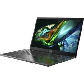 Acer Aspire 5 A515-58GM-50RV Intel Core i5-13420H 32 GB RAM 1 TB SSD RTX 2050