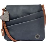 Rieker H1005-14 blue