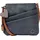 Rieker H1005-14 blue