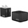 GoPro Dual Charg + Enduro Battery (H10/H11/H12)