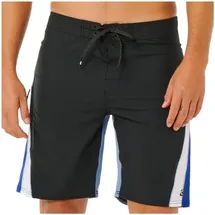 Rip Curl - Mirage Medina Archive - Boardshorts Gr 48/50 schwarz