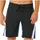 Rip Curl - Mirage Medina Archive - Boardshorts Gr 48/50 schwarz
