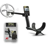 XP ORX 22 Metalldetektor