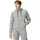 Nike Hoodie Grau L