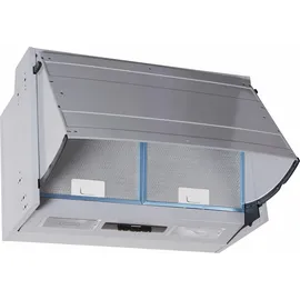 Siemens LE63MAC00 Zwischenbauhaube 60 cm