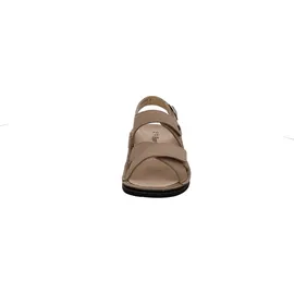 Finn Comfort LINOSA Damen Beige 38
