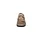 Finn Comfort LINOSA Damen Beige 38