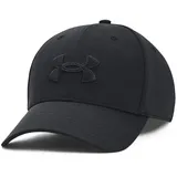 Under Armour Herren Men's UA Blitzing ADJ Hat