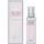 Dior Miss Dior Blooming Bouquet Eau de Toilette 20 ml