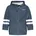 Blau 140
