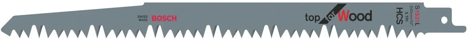 sbelsgeblatt s 1531 l