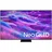 QE85QN80F 85" Neo QLED 4K Vision AI Smart TV QN80F (EU-Modell)