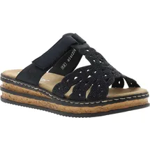 Rieker 62986-14