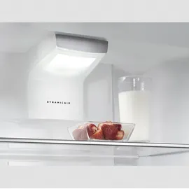 AEG SFE814D9ZC Einbaukühlschrank (187 l, 1398 mm hoch)