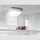 AEG SFE814D9ZC Einbaukühlschrank (187 l, 1398 mm hoch)