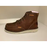 Fusion Herren Braun 43