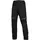 IXS Puerto-ST Textilhose schwarz XXXL