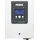 Resol DeltaTherm(R) PV- MAX Komplettpaket Power-to-Heat-Regler