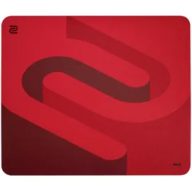Zowie Gear BenQ G-SR-SE Rouge II