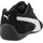 Puma Speedcat OG schwarz - 11