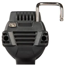Makita HG001GZ01 HG001GZ01 Heißluftgebläse
