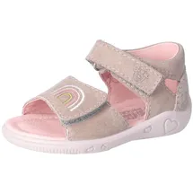 Ricosta Mimi Beige 24