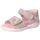 Ricosta Mimi Beige 24