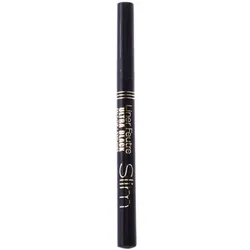 Bourjois  Eyeliner Slim Filzstift-Eyeliner - 17 Ultra Schwarz  in, Einheitsgrösse