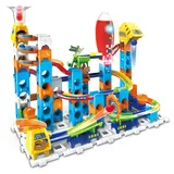 Vtech Marble Rush - Rocket Set M100 E 80-542249
