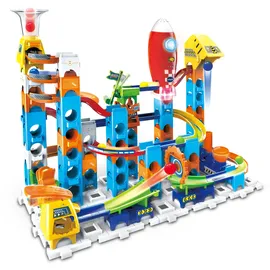Vtech Marble Rush - Rocket Set M100 E 80-542249