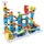 Vtech Marble Rush - Rocket Set M100 E 80-542249