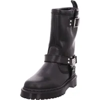 Dr. Martens Anistone Hi Stiefel - black - EU 38