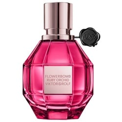 Viktor&Rolf Flowerbomb Ruby Orchid Eau de Parfum 50 ml Damen