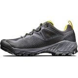 Mammut Sapuen Low GTX