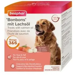 Hunde - Snack BEAPHAR 