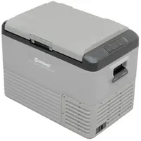 Outwell Kompressor Kühlbox Arctic Chill 40 37 l