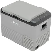 Outwell Kompressor Kühlbox Arctic Chill 40 37 l