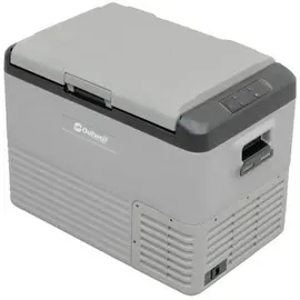 Outwell Kompressor Kühlbox Arctic Chill 40 37 l