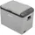 Outwell Kompressor Kühlbox Arctic Chill 40 37 l
